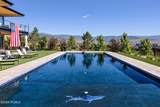 3246 Horsehead Peak Court - Photo 67