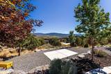 3246 Horsehead Peak Court - Photo 75