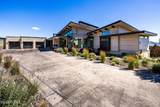 3246 Horsehead Peak Court - Photo 81