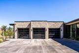 3246 Horsehead Peak Court - Photo 86