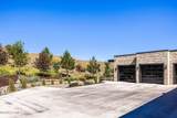 3246 Horsehead Peak Court - Photo 87