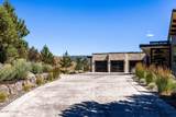 3246 Horsehead Peak Court - Photo 88