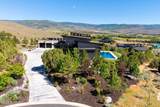 3246 Horsehead Peak Court - Photo 89