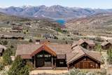 6767 Riparian Way - Photo 1