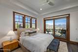 6767 Riparian Way - Photo 10