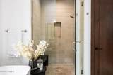 6767 Riparian Way - Photo 11