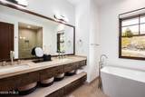 6767 Riparian Way - Photo 12