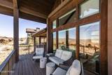 6767 Riparian Way - Photo 13