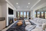 6767 Riparian Way - Photo 14
