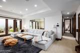 6767 Riparian Way - Photo 15