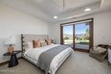 6767 Riparian Way - Photo 16