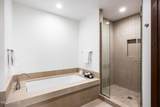 6767 Riparian Way - Photo 17