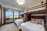 6767 Riparian Way - Photo 18