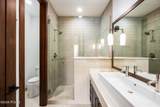 6767 Riparian Way - Photo 19