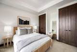 6767 Riparian Way - Photo 20