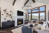 6767 Riparian Way - Photo 4