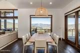 6767 Riparian Way - Photo 8