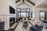 6767 Riparian Way - Photo 9