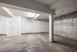 8430 Pointe Road - Photo 26
