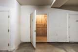 8430 Pointe Road - Photo 27