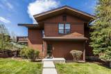 8430 Pointe Road - Photo 30