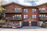 8430 Pointe Road - Photo 31