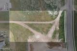 2629 White Buffalo Drive - Photo 20