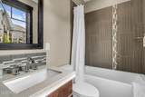 3827 Blackstone Drive - Photo 10