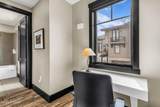 3827 Blackstone Drive - Photo 11
