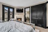 3827 Blackstone Drive - Photo 13