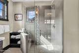 3827 Blackstone Drive - Photo 15