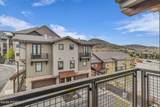 3827 Blackstone Drive - Photo 16