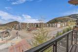 3827 Blackstone Drive - Photo 17