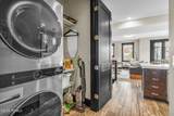 3827 Blackstone Drive - Photo 18
