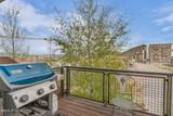 3827 Blackstone Drive - Photo 19