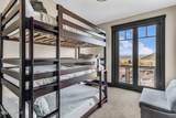 3827 Blackstone Drive - Photo 20