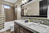 3827 Blackstone Drive - Photo 23