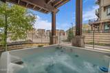 3827 Blackstone Drive - Photo 26