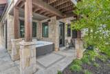 3827 Blackstone Drive - Photo 27
