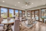 3827 Blackstone Drive - Photo 30