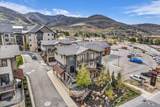 3827 Blackstone Drive - Photo 33