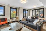 3827 Blackstone Drive - Photo 5