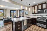 3827 Blackstone Drive - Photo 7