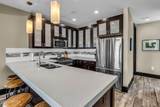 3827 Blackstone Drive - Photo 8