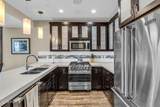 3827 Blackstone Drive - Photo 9