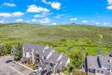 900 Bitner Road - Photo 1