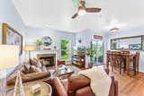 900 Bitner Road - Photo 11