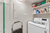 900 Bitner Road - Photo 13