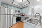 900 Bitner Road - Photo 15