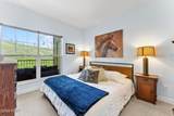 900 Bitner Road - Photo 16